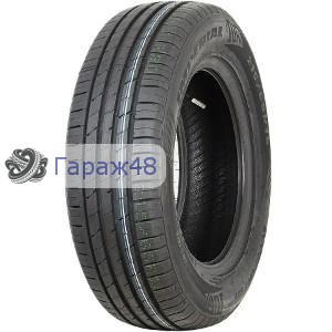 Imperial Ecosport SUV 285/45 R21 113Y